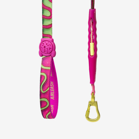 Zee.Dog - Airleash H3D Jelly