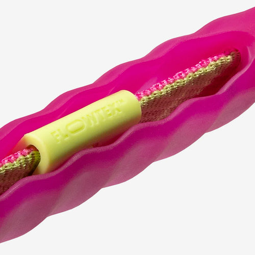 Zee.Dog - Airleash H3D Jelly
