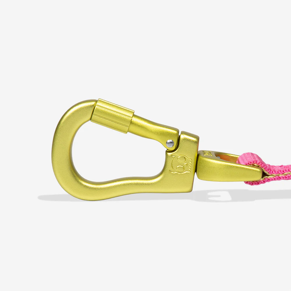 Zee.Dog - Airleash H3D Jelly