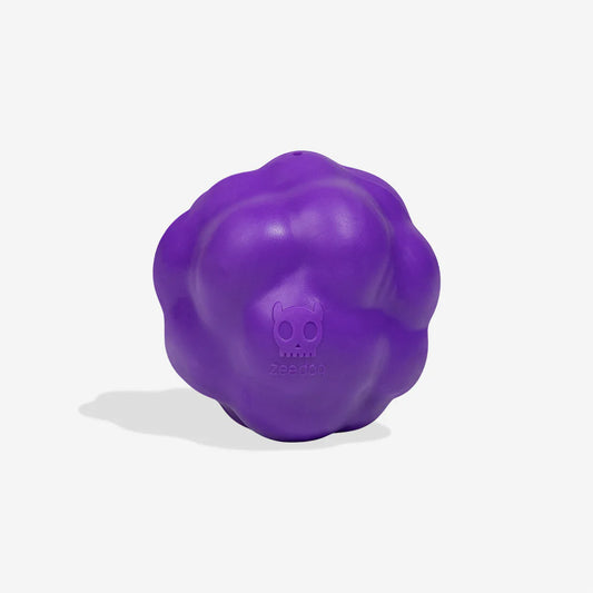 Zee.Dog - H3D Ball (6,4 cm)