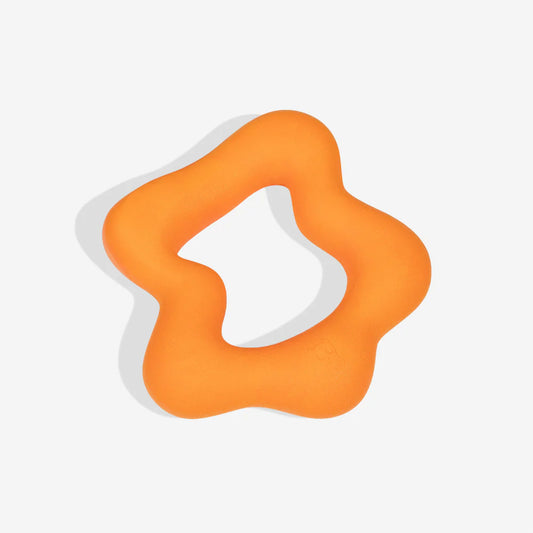 Zee.Dog - H3D Tug Toy (16 cm)