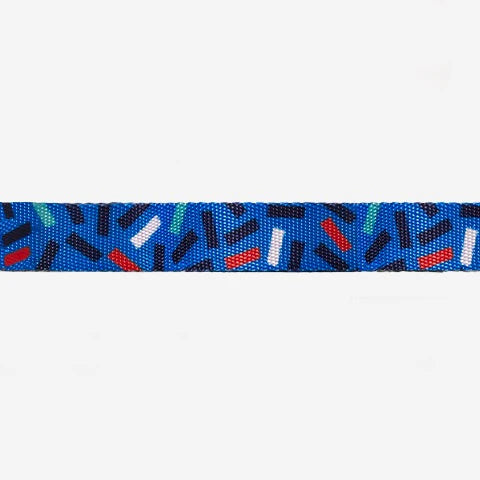 Zee.Cat - Katten halsband Atlanta