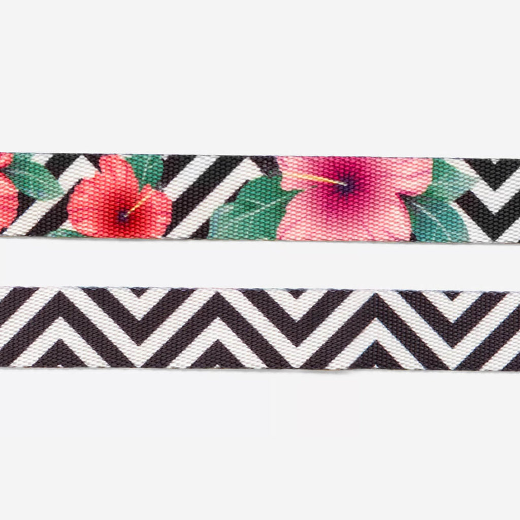 Zee.Cat - Katten halsband Mahalo