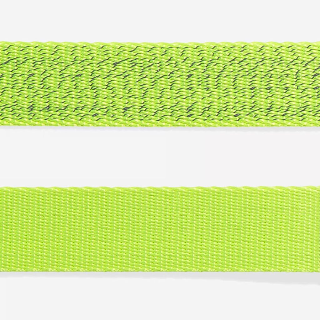 Zee.Cat - Kattentuigje + Riem Set Nox Lumen