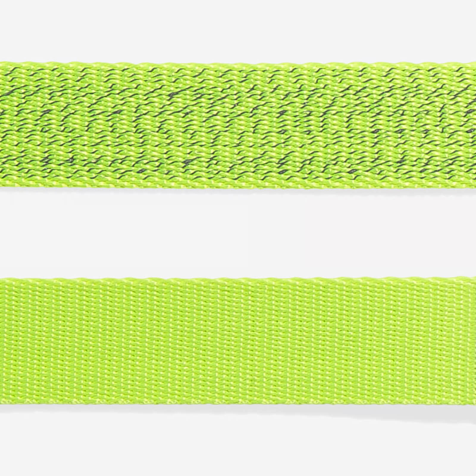 Zee.Cat - Kattentuigje + Riem Set Nox Lumen