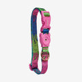Zee.Dog - Halsband Melted