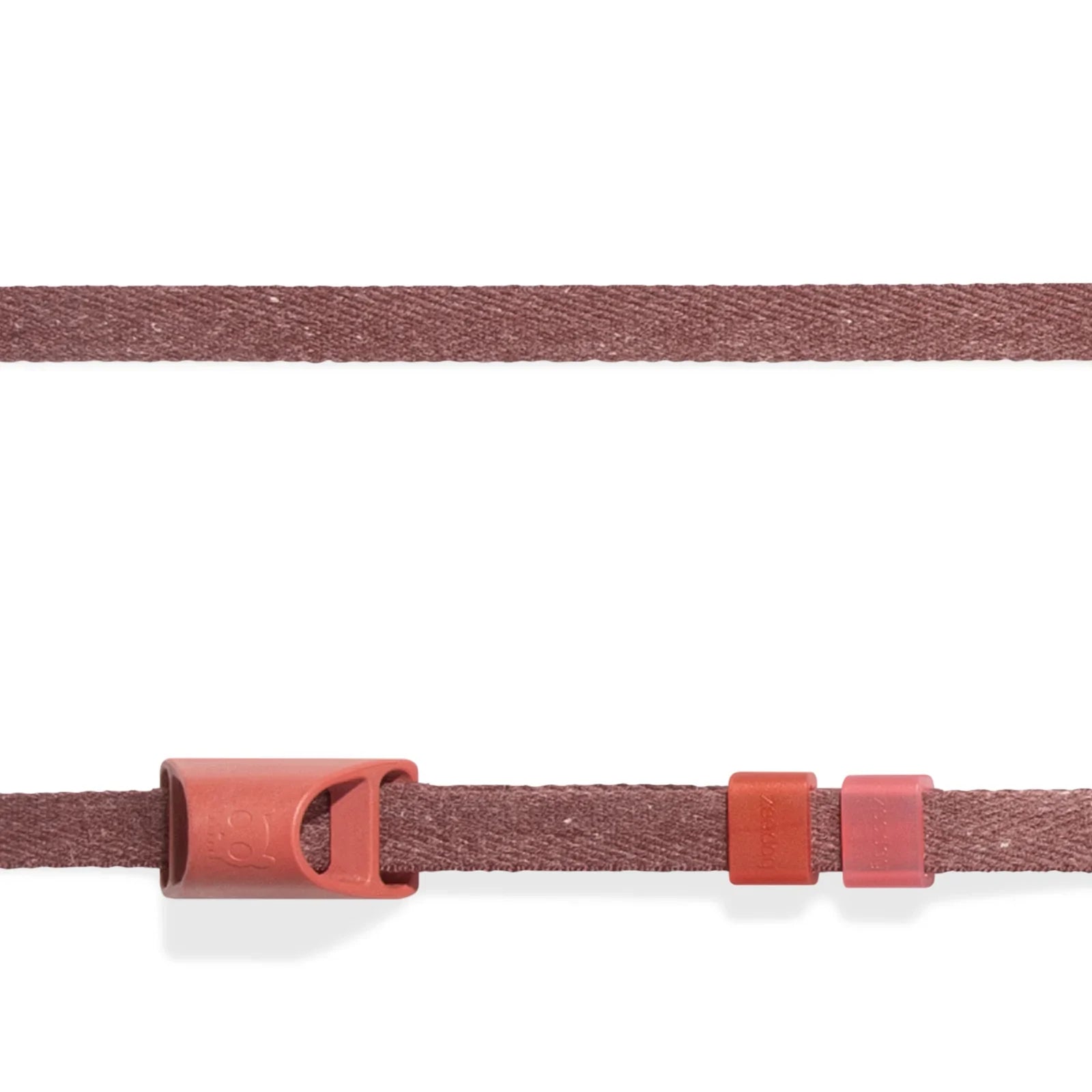 Zee.Dog - Long Leash Cocoa