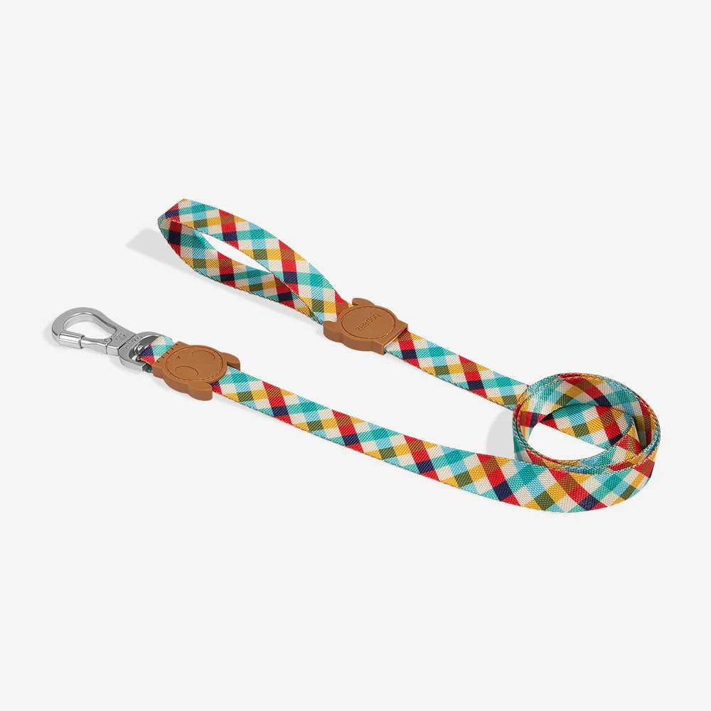 Zee.Dog - Riem Phantom