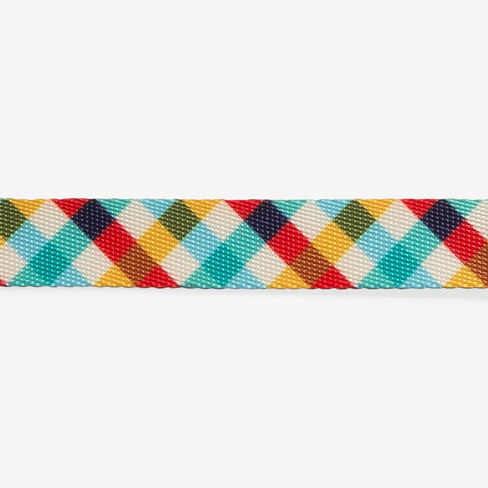 Zee.Dog - Riem Phantom