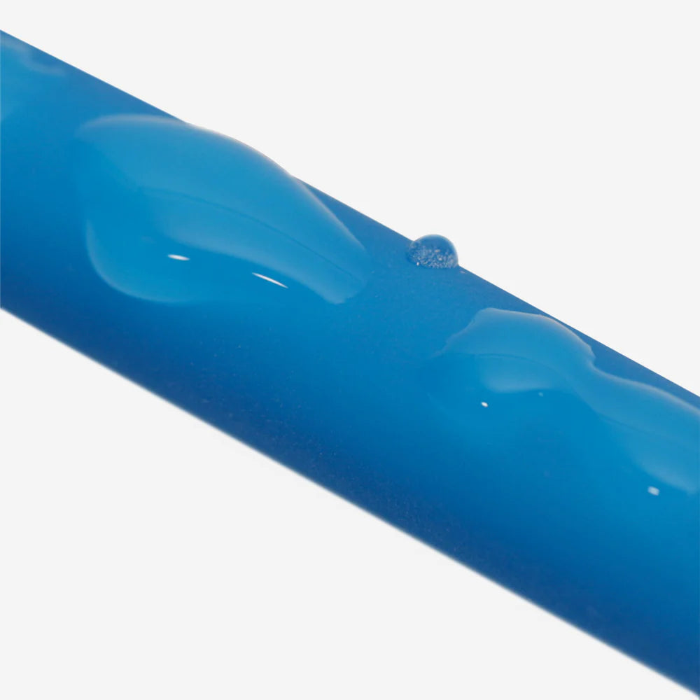 Zee.Dog - Handsfree Riem Sapphire