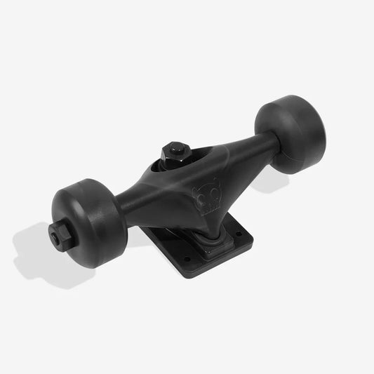 Zee.Dog - Skate Truck (21 cm)