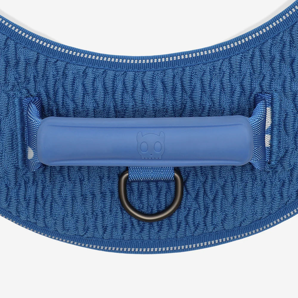 Zee.Dog - Fly-harnas Slam Dunk