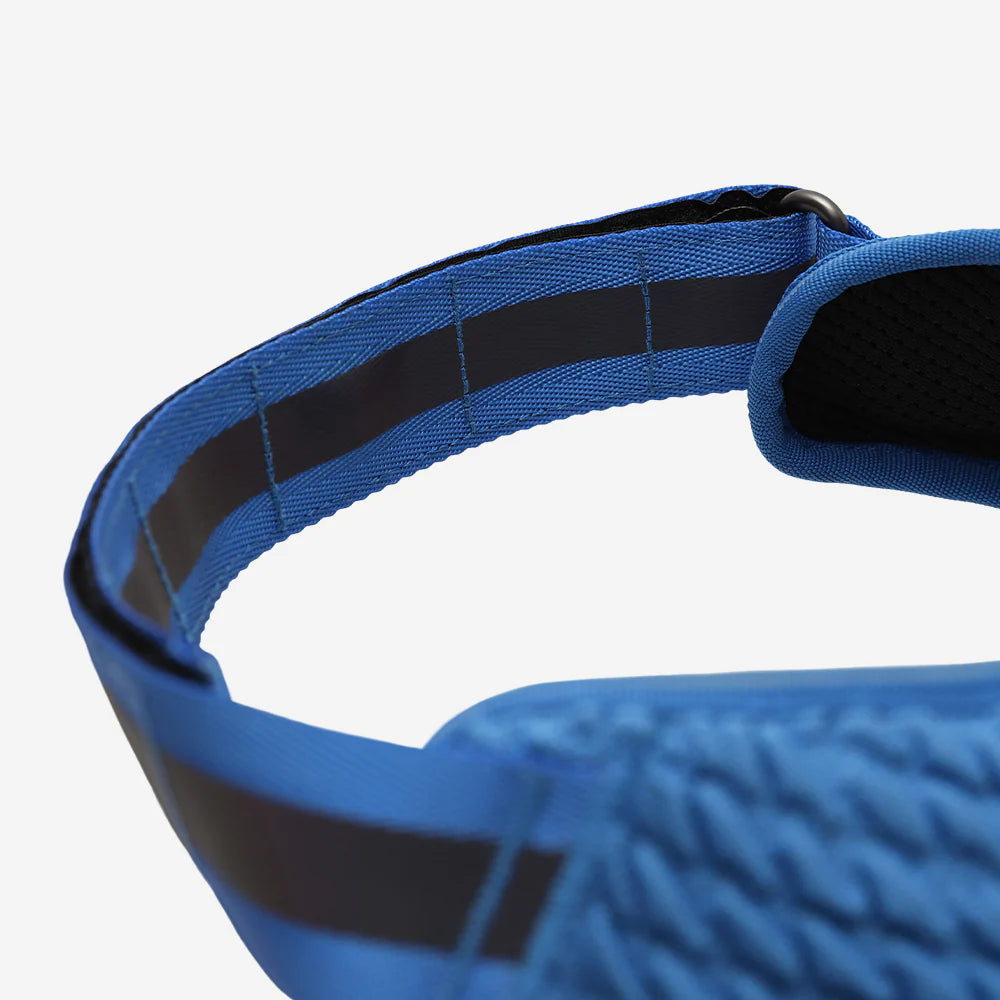 Zee.Dog - Fly-harnas Slam Dunk