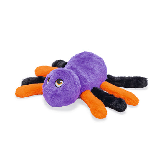 Beeztees - Halloween Spin Itsy (32 cm)