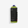 Zee.Dog - Spray Paint Can (24 cm)