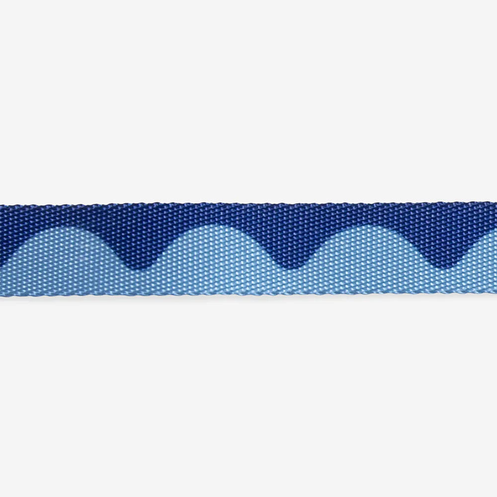 Zee.Dog - Halsband Swell