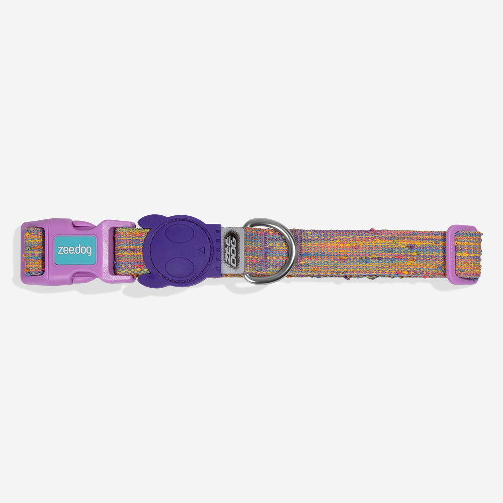 Halsband Fuse UFO