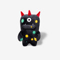Zee.Dog - Ghim (18 cm)