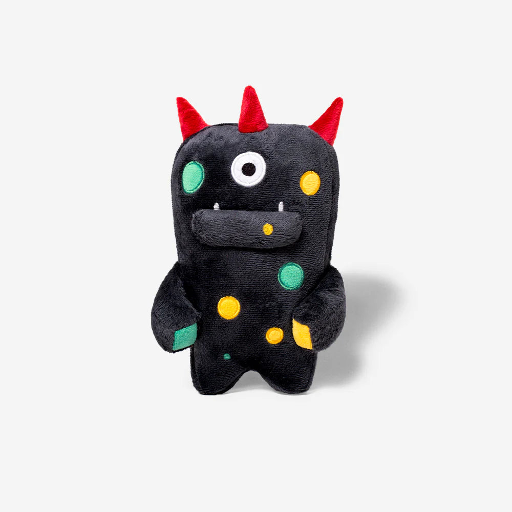 Zee.Dog - Ghim (18 cm)