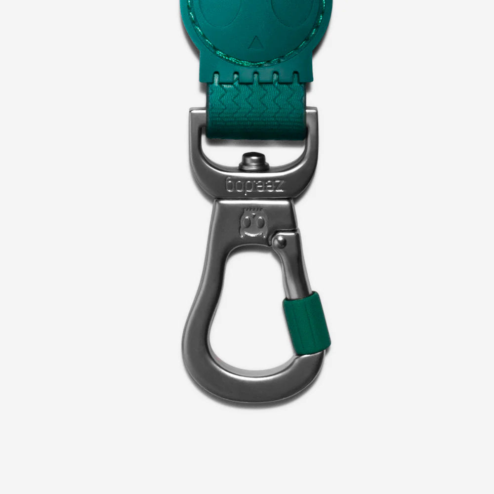 Zee.Dog - NeoPro Amazonia Riem