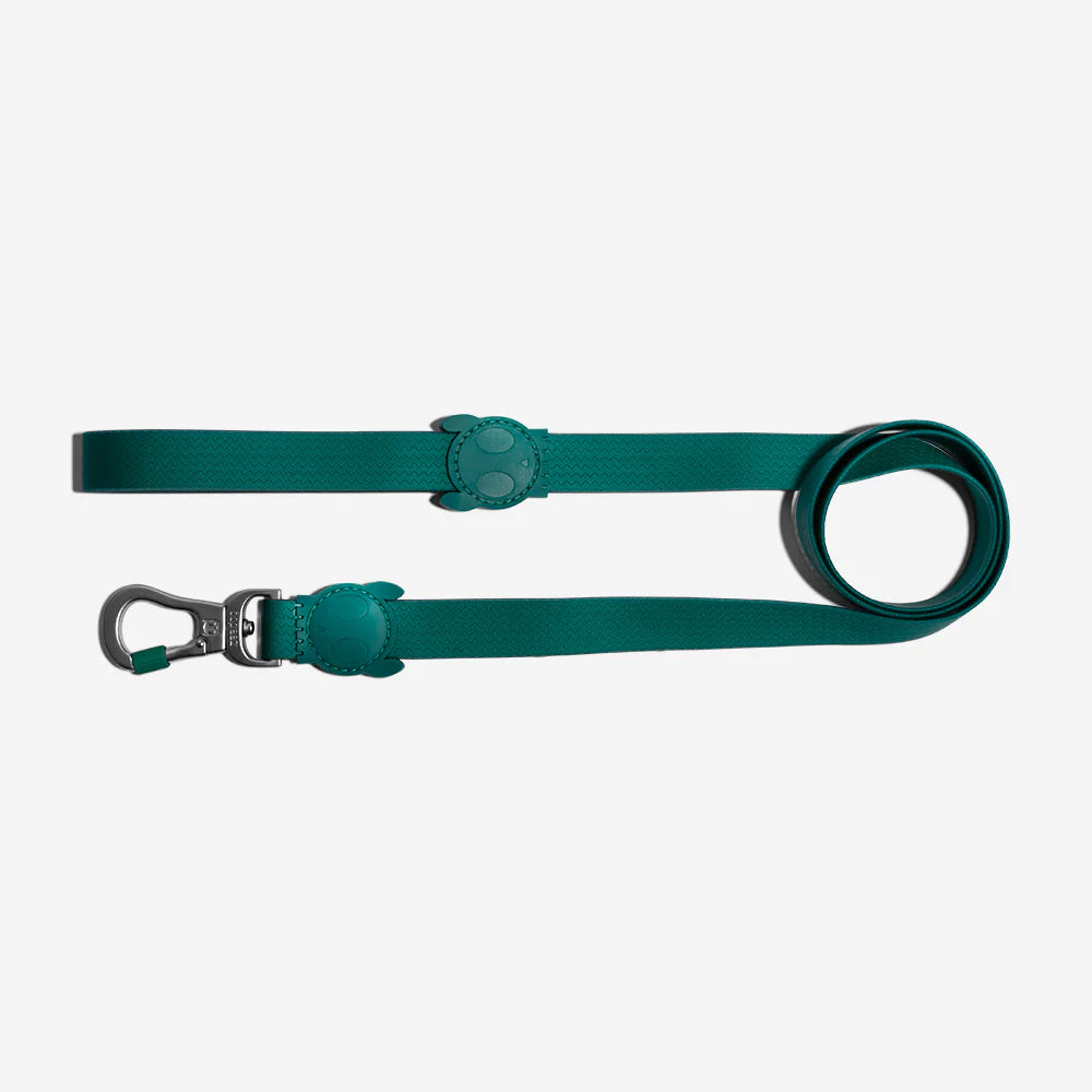 Zee.Dog - NeoPro Amazonia Riem