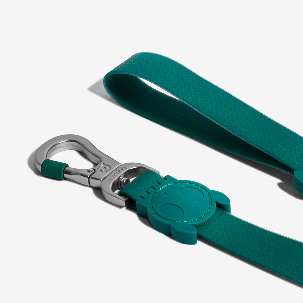 Zee.Dog - NeoPro Amazonia Riem