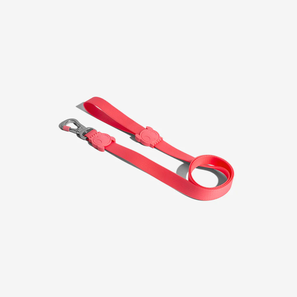 Zee.Dog - NeoPro Bubblegum Riem