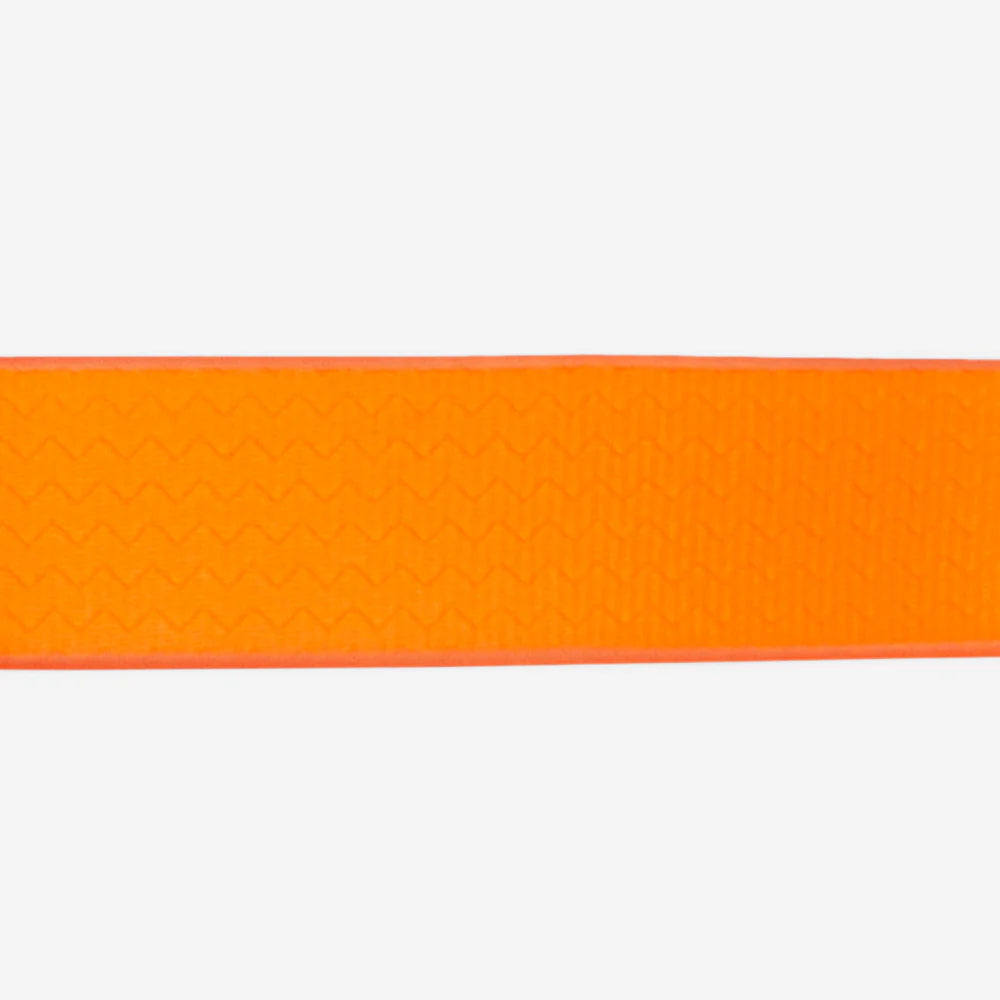 Zee.Cat - Katten halsband NeoPro Tangerine