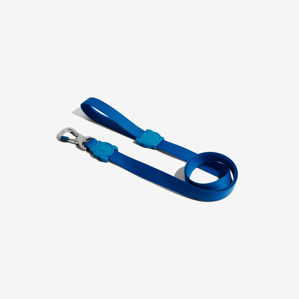 Zee.Dog - NeoPro Blue Riem