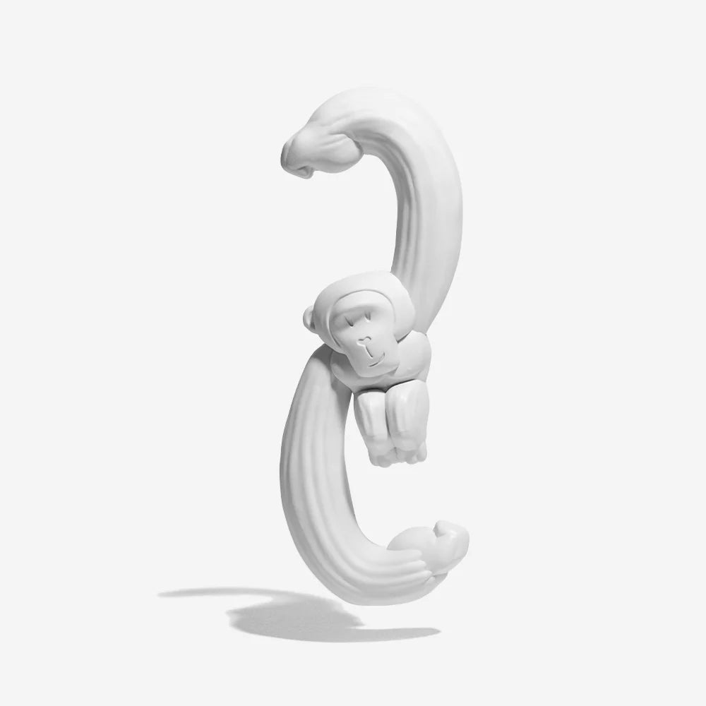 Zee.Dog Hooky Dooky aap (22 cm)