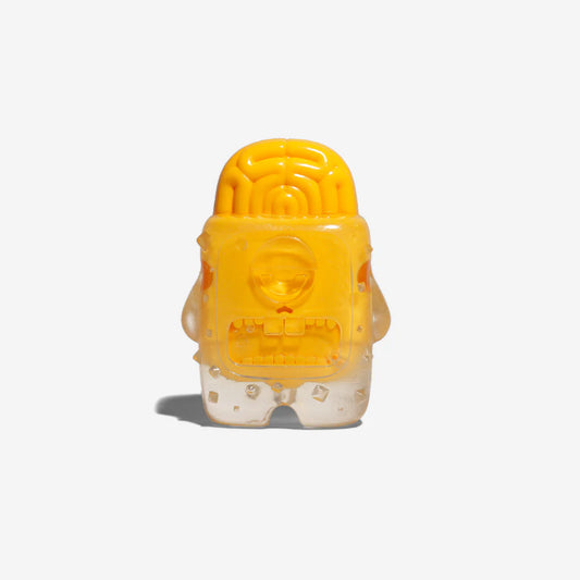 Zee.Dog - Brainies Brain Fried (10 cm)