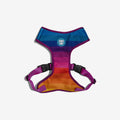 Zee.Dog - Adjustable Air Mesh harnas Prisma