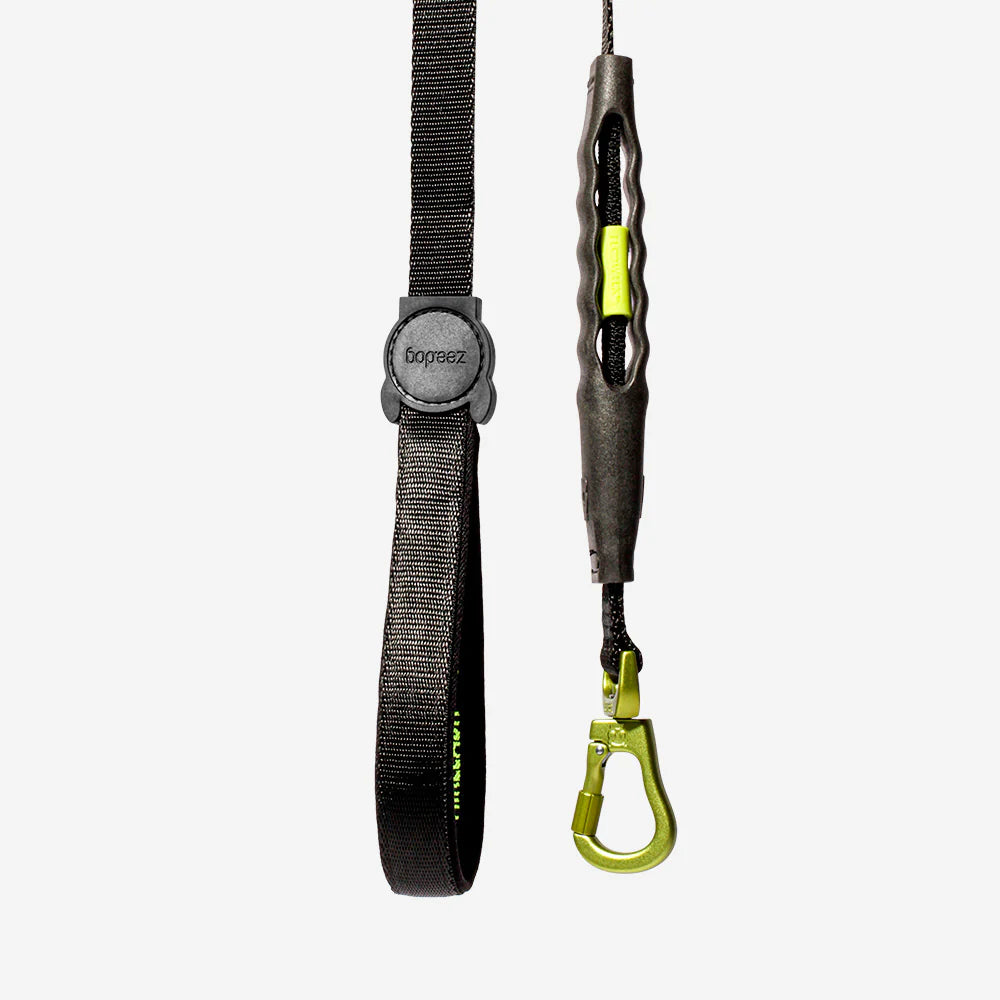 Zee.Dog - Airleash Neon