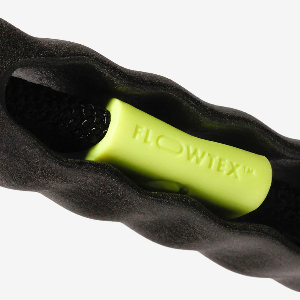 Zee.Dog - Airleash Neon