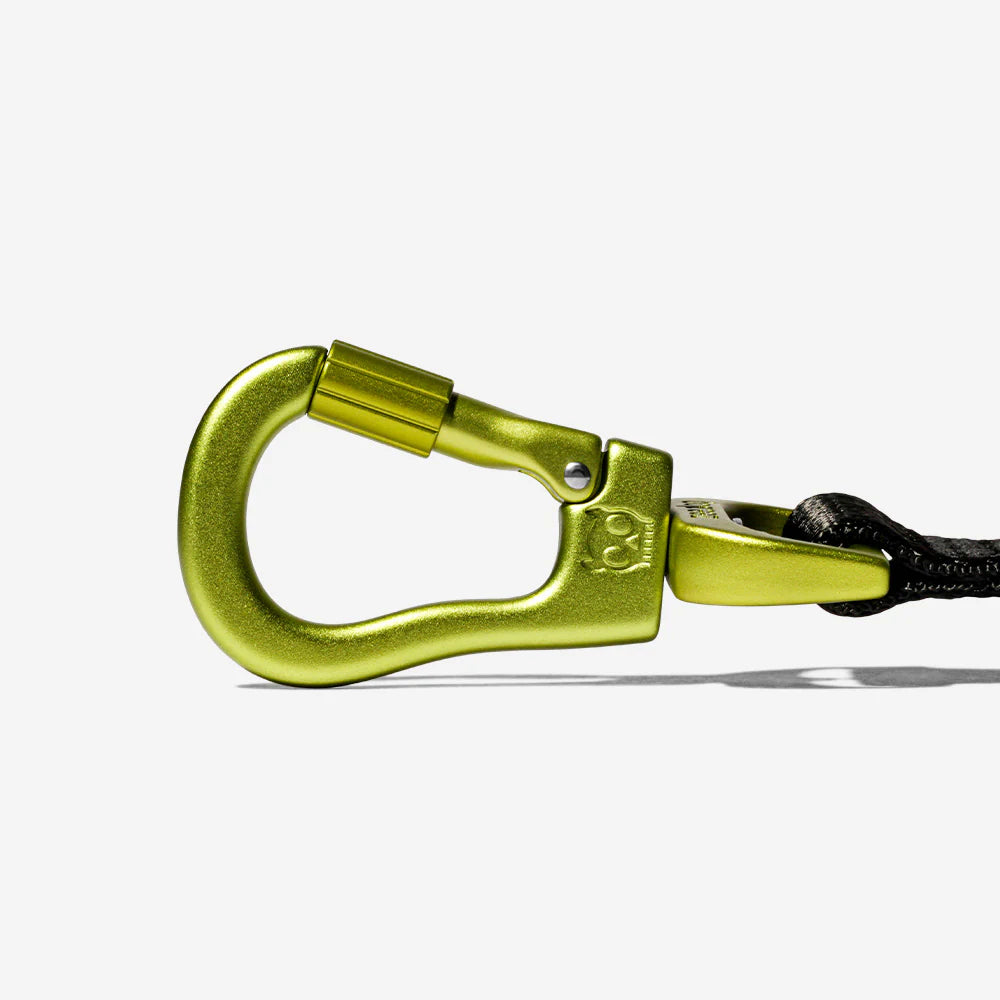 Zee.Dog - Airleash Neon