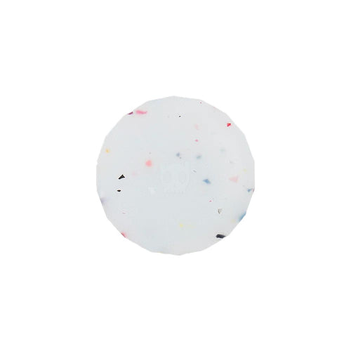 Zee.Dog - Airtag houder Jelly