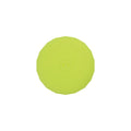 Zee.Dog - Airtag houder Lime
