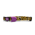 Zee.Cat - Katten halsband Honey