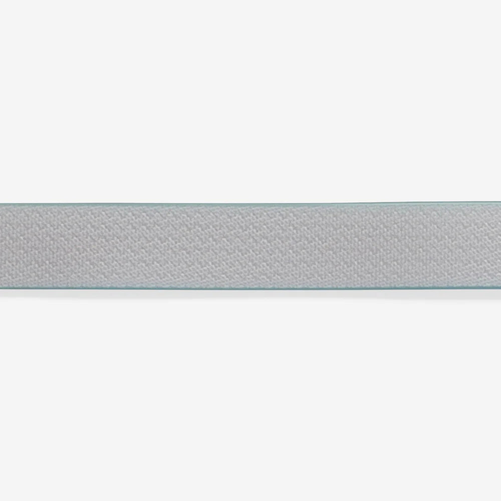 Katten halsband NeoPro Tidal