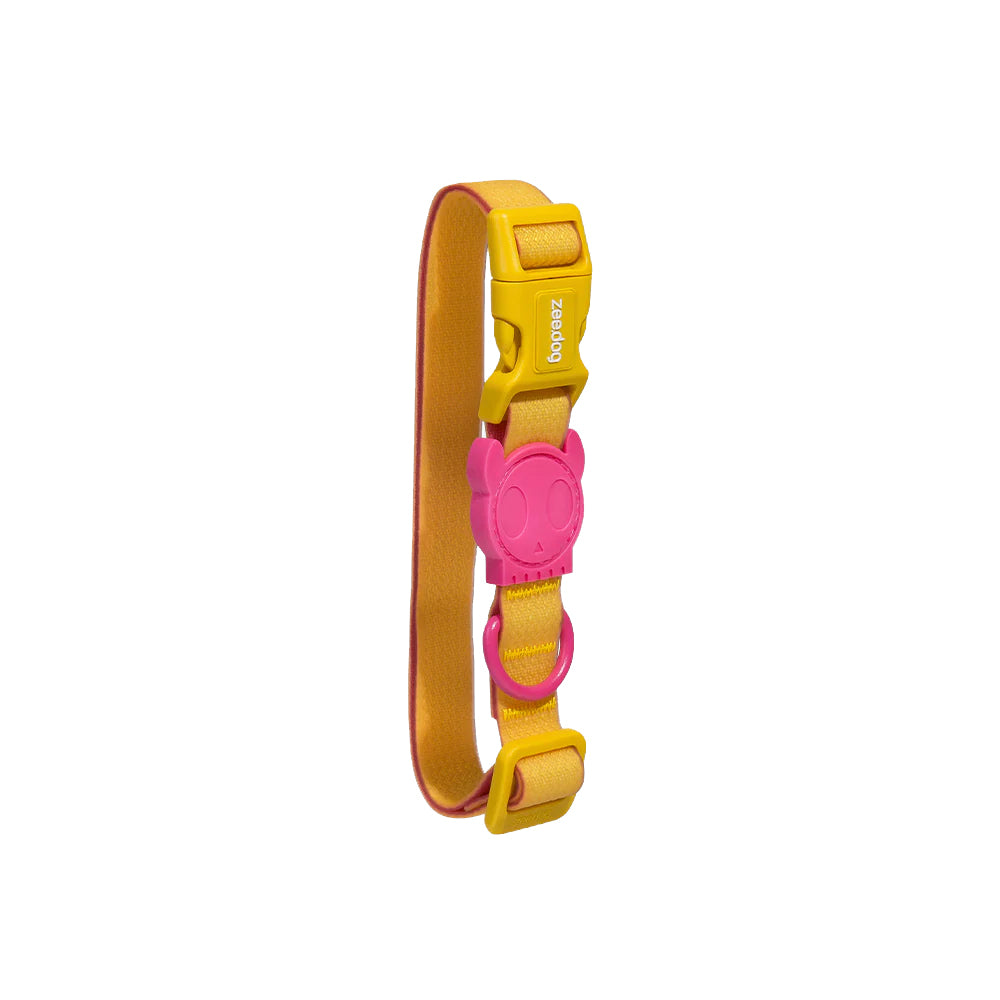 Zee.Dog - Halsband NeoPro Lyra