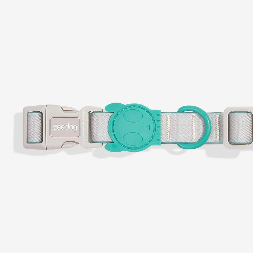 Zee.Dog - Halsband NeoPro Tidal