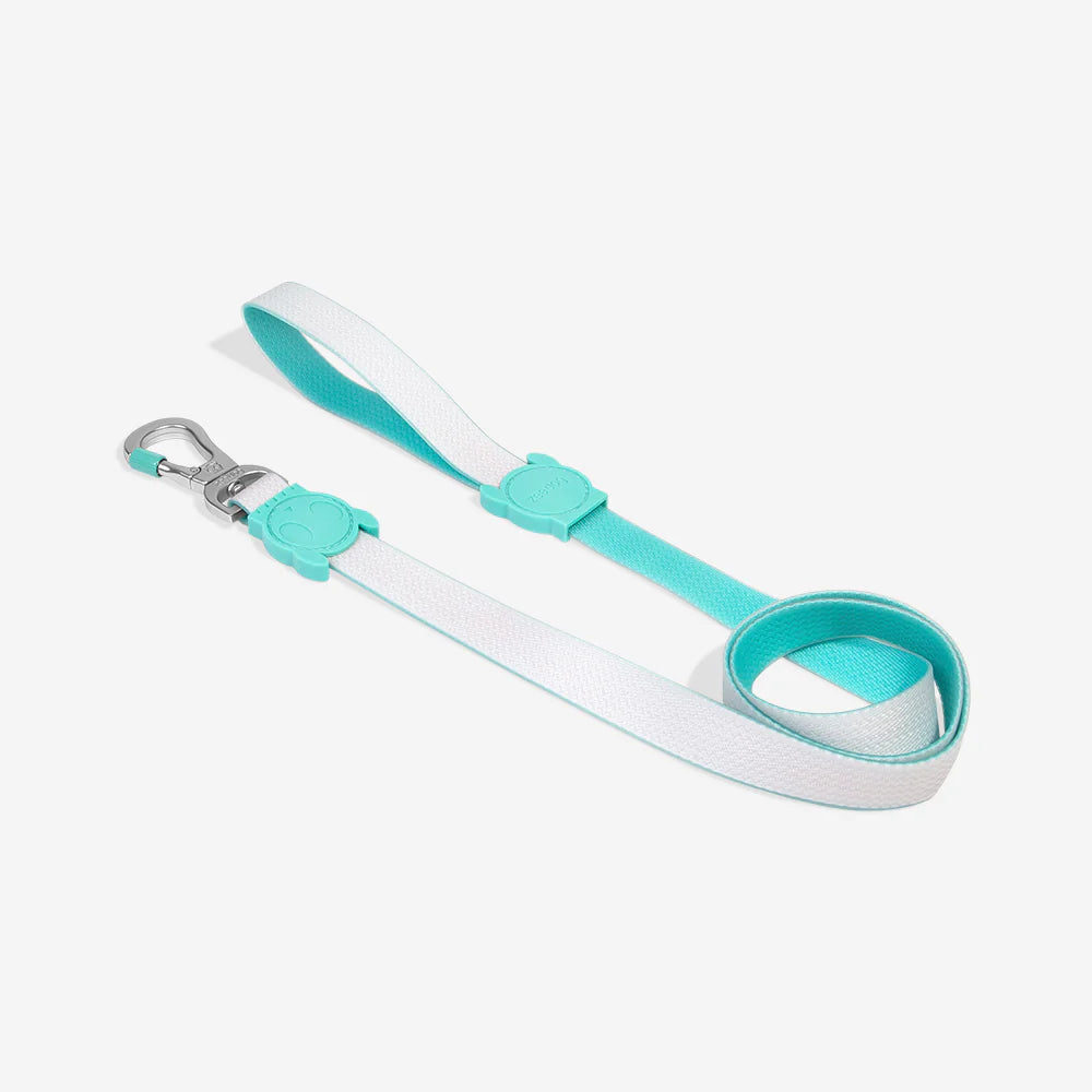 Riem NeoPro Tidal