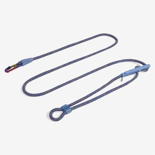 ZeeDog Handsfree Riem Andromeda