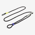 Zee.Dog handsfree leash Nox