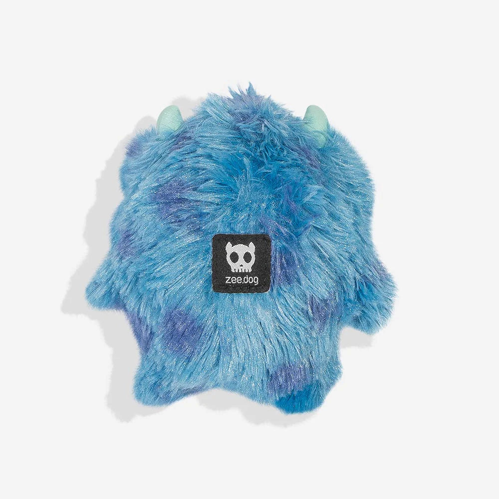 Zee.Dog - Speeltje Fresco (13 cm)