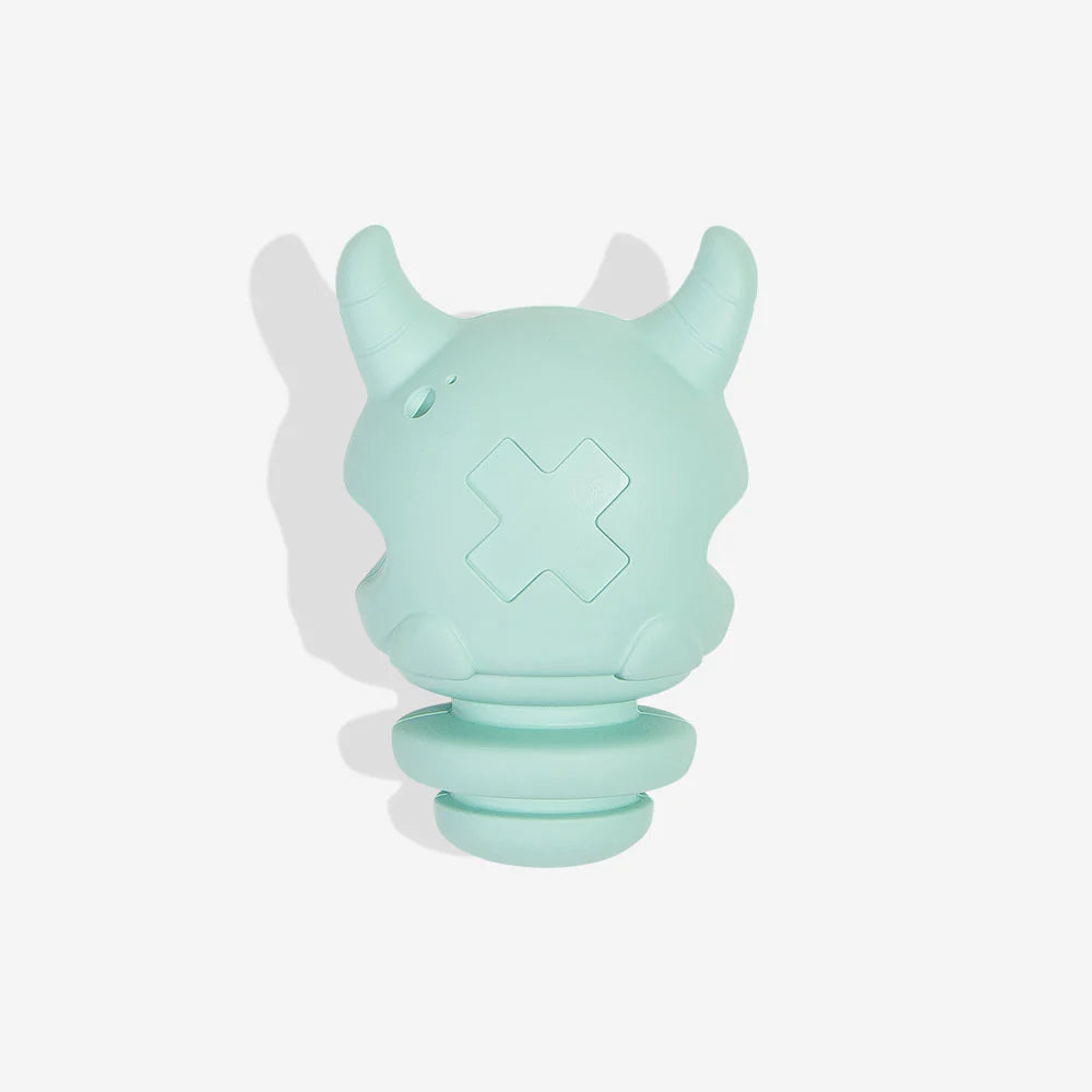 Zee.Dog - Speeltje Fresco (13 cm)