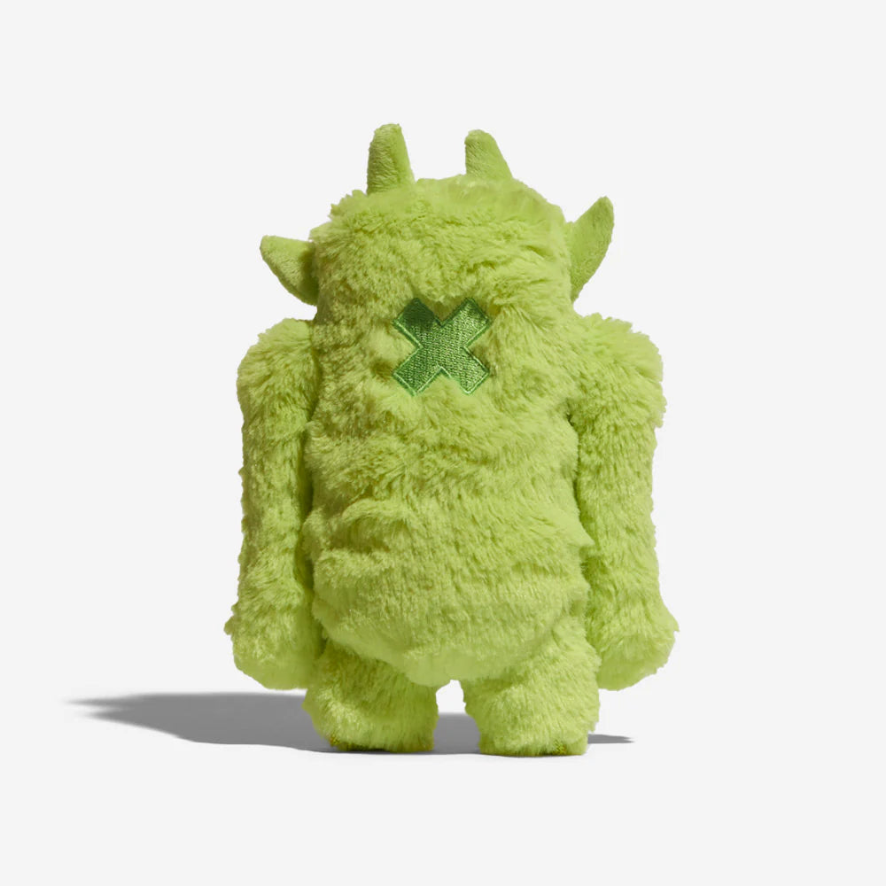 Zee.Dog Monsterz Greg (21 cm)