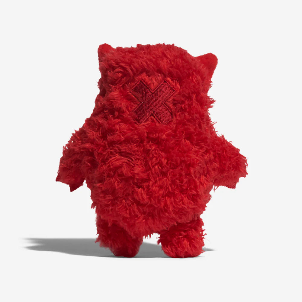 Zee.Dog Monsterz Roy (14 cm)