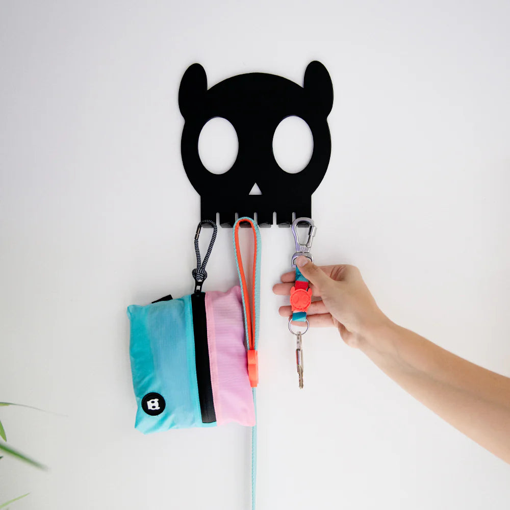 Zee.Dog - Leash Hanger