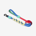 Zee.Dog - Ruff Riem Mellow